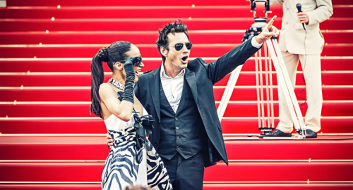 Cannes 2026, la giornata finale del Festival: la Palma d�Oro in una competizione senza un favorito assoluto